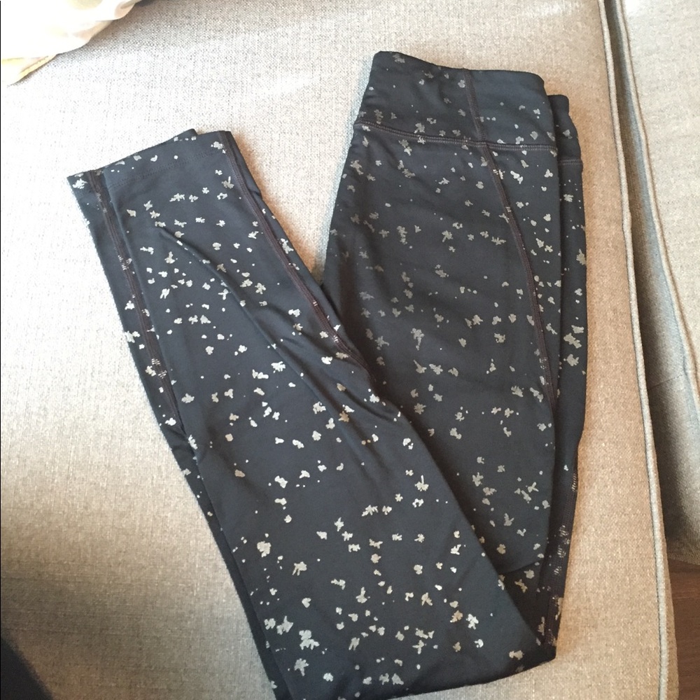Under Armour Legging